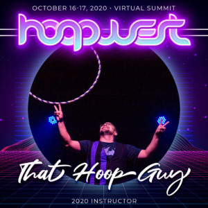 02-That-Hoop-Guy