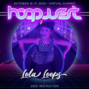 Lola-Loops